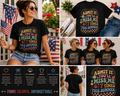 Admit It You’ll Miss Me 6–7 Times This Summer T-Shirt – Funny Teacher Student Goodbye Shirt, Last Day of School Retro Graphic Tee